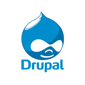 drupal