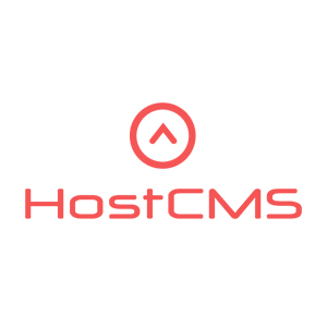 hostcms