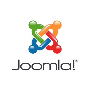 joomla