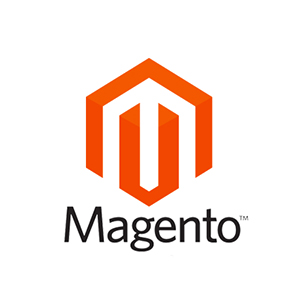 magento