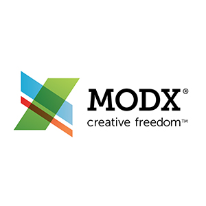 modx