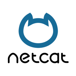 netcat