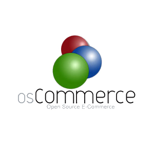 oscommerce