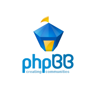 phpbb