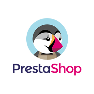 prestashop