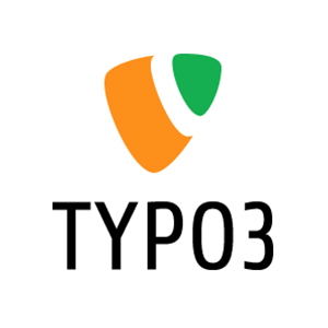 typo3