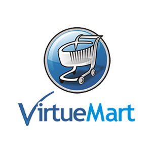 virtuemart