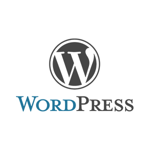 wordpress