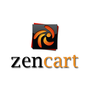zencart
