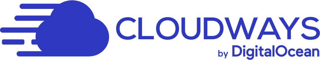Cloudways