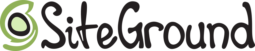 SiteGround